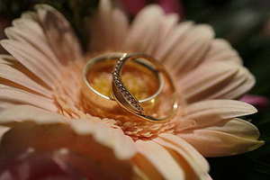 北京市嫁女儿不要彩礼吗 关于嫁女儿要不要彩礼？