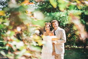 婚礼喜糖盒一般放几颗