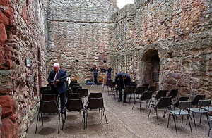 花嫁喜铺婚庆公司 六合花嫁喜铺婚庆怎么样?