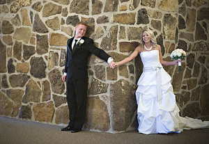 结婚吉日自己算 结婚吉日怎么算