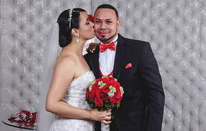 结婚场地提前多久订 结婚一般要提前多久准备