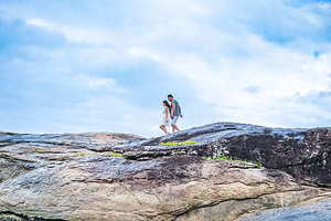 送礼送几样比较合适 送礼可以送四样么