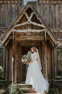 结婚邀请函短信范文 结婚短信邀请函怎么写 结婚邀请短信大全