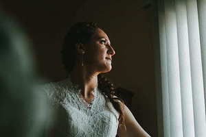 结婚证登记需要多少钱 登记结婚证多少钱