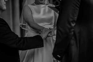 婚礼摄影师怎么选 怎样选择婚礼摄影摄像师