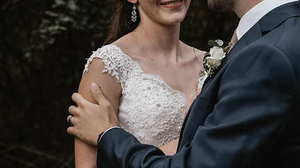 结婚证颁发日期是什么 结婚证的签发日期是什么