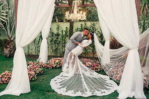 初中同学结婚前10天通知