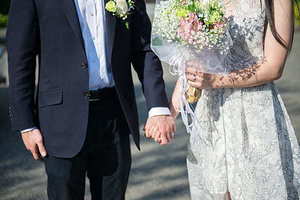 南瓜泥的做法 南瓜泥的做法大人吃