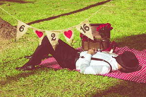 婚庆专业学什么 婚庆管理与服务专业学什么