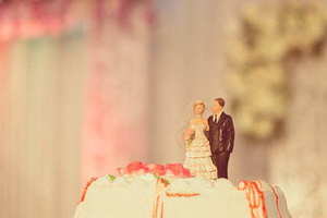 结婚礼金归新人还是父母 结婚礼金归新人还是父母