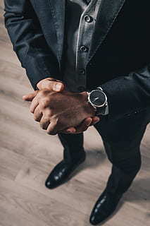 微信公众号怎么做编辑 微信公众怎么编辑文章