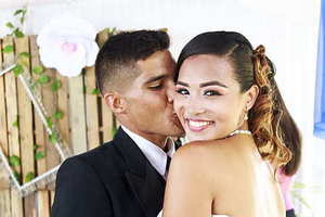 证婚人一般都是什么人 证婚人一般都由什么人担任？