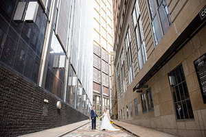 结婚要写什么东西 结婚都要准备写什么东西啊