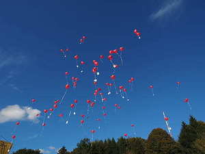 嫁妆钱给多少需要告诉男方吗 陪嫁的钱要给男方吗