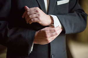 给新婚夫妇送什么礼物 给新婚夫妇送什么礼物