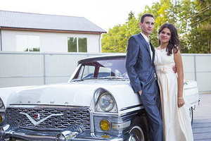 女方嫁女儿邀请函怎么写 女儿出嫁请帖该怎么写