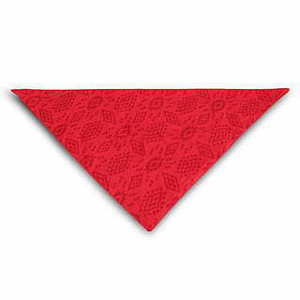 妈妈二婚女儿送什么礼物 我的妈妈作文