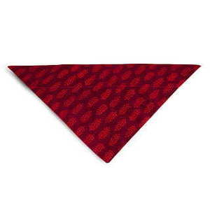 结婚场地布置一般都什么颜色 婚礼场地布置的颜色要如何选?