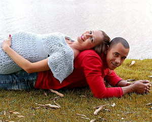 青岛房子多少钱 在青岛买一套房子大约需要多少钱？