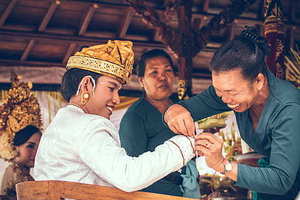 朋友结婚发99红包好吗 朋友结婚发99.99微信红包可以不