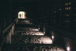 表白唱什么歌最好 表白时唱什么歌好？