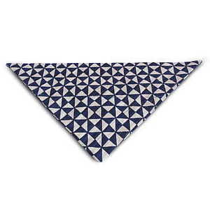 去教堂办婚礼的好处 在教堂里举行婚礼有什么意义？