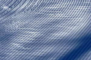 请帖上写领导全家怎么称呼 请帖领导怎么称呼