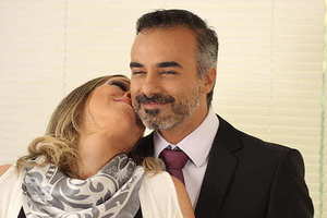 婚礼人数怎么算