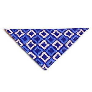 做姐妹团可以穿白色板鞋