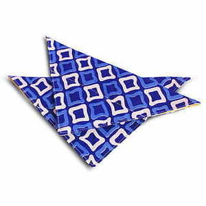 梦见自己准备婚礼但没有结