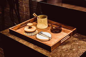 举办个婚礼要多少钱 如今想要举行一场婚礼，最少都需要多少钱？