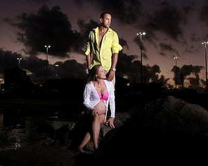 新婚新郎致辞简短