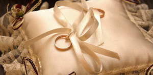 布置婚房气球怎么粘视频 布置婚房气球怎么粘