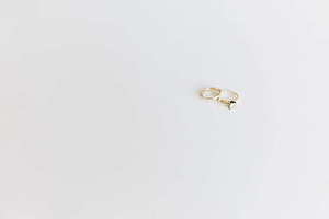 适合矮个子女生的裤子 灯笼裤适合个子矮的女生吗？