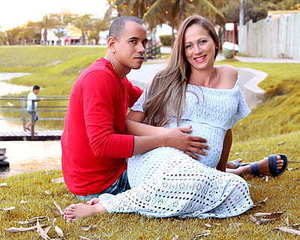 结婚选个好日子怎么看老黄历 选日子结婚是看老黄历还是万年历