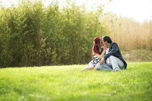 新人领证之前要做什么 领证前需要做什么准备