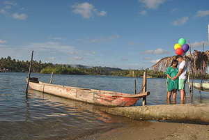 济南宾利婚车价格