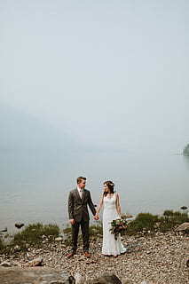 酒席图片现场图片 上海吴丽君老公现状