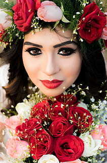 好口碑婚礼策划公司 深圳有什么著名口碑又好的婚礼策划公司