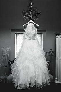 男女结婚几岁比较合适 男女结婚差距多少岁比较合适？