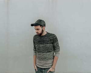 婚后回门需要什么东西 结婚后回门需要带什么