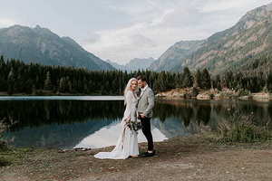 房子借人当婚房的后果 正住着的房子借别人当婚房好吗