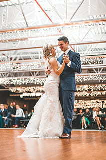 请人吃饭简短邀请短信 邀请人吃饭真诚短信