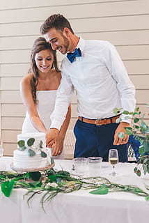 姐姐儿子结婚送什么礼物合适 姐姐结婚送什么礼物好呢，最适合的