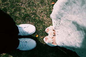 东升凯莱酒店员工宿舍 东升凯莱酒店烹饪员工待遇?