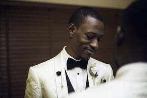 婚纱与婚庆合作 婚纱公司与婚庆公司的人怎样合作?