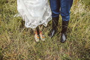 张杰唱的英文歌 张杰唱过的英文歌