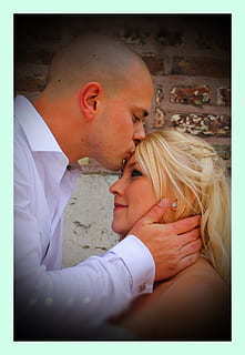 最省钱的结婚方式 怎么才是最经济最浪漫的结婚方式?