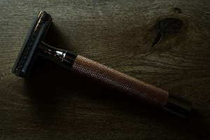 婚车车花怎么扎 如何扎婚车的花