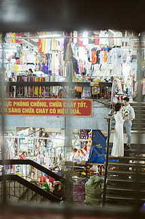 哪婚纱照拍的好 婚纱照哪里拍比较好